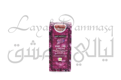 Сыворотка антиоксидантная против отеков и темных кругов под глазами «Vahida» Единственная