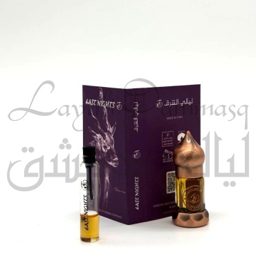 Курдская роза абсолют ©