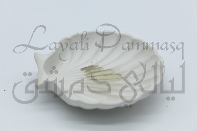 Масло листьев усьмы Amar sultan