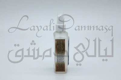 Розовая вода Bayti «Ручной работы»