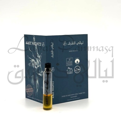 Кенаф абсолют © - 1 мл