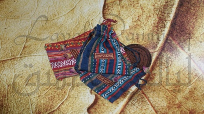 Стиракс - смола целебная