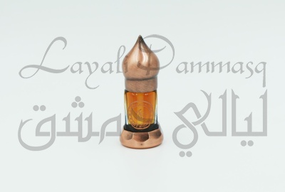 Уд камбоджийский абсолют