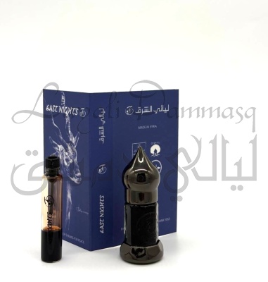 Калган абсолют ©