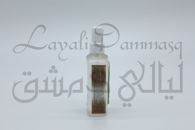 Гидролат жасмина Bin Beeta «Уникальный»