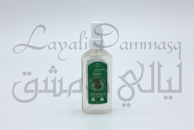 Гидролат жасмина Bin Beeta «Уникальный»