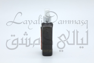 Натуральный гидролат кыст-аль-хинди Bin Al Arab «Сын арабов»