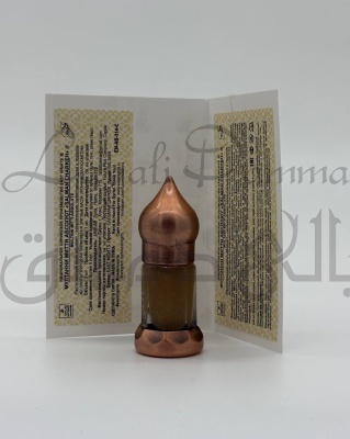 Мултанни митти абсолют ©