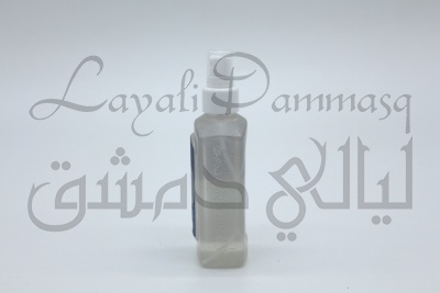 Розовая вода Bayti «Ручной работы»