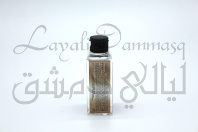 Гидролат мяты кошачьей ANVARI HANUM "Лучезарный"