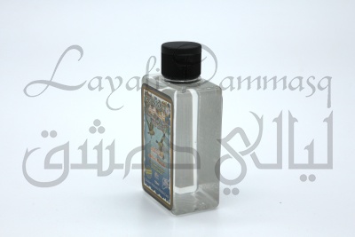 Гидролат красная глины Байлун AHLA HALABI "Алеппский"