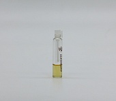 AL-TARABI "Аль-Тараби" абсолют light клубней сыти ливанской (нагармота) Традиционный масляный аттар 40 % абсолюта клубней сыти ливанской (Cyperus fuscus), мини