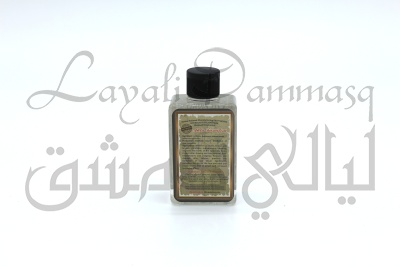 Гидролат бессмертника душистого AHLA FUSAIFISA "Лучшая мозаика"