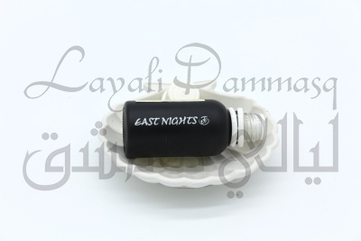 Масло коры корицы малабарской East Nights