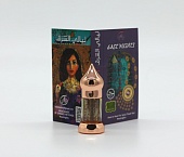 абсолют light иранской камеди опопанакса Al-Kindy